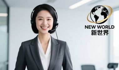 勐拉新世界在线客服