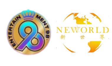 根据您的需求，提供合适您的产品