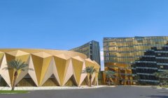 勐拉新世界公司为什么叫“新世界”？