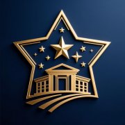 关于开展第四特区五星级酒店资质审查与复核工作的通知