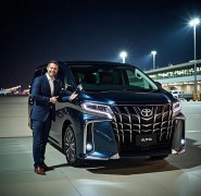 勐拉新世界公司高端客房定制服务