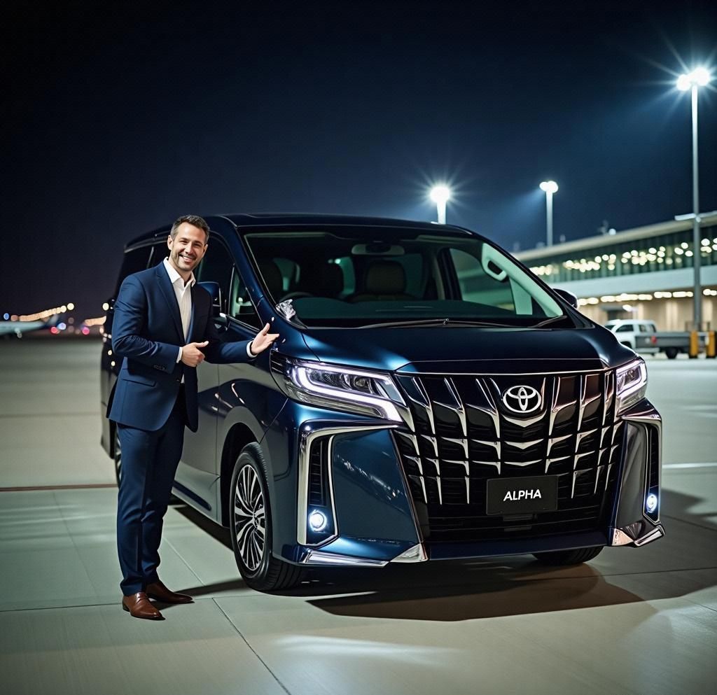 勐拉新世界公司定制服务